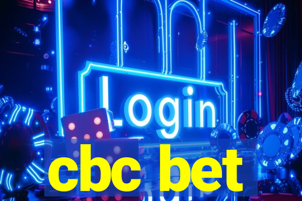 cbc bet